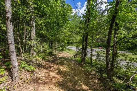 42 Donley Rd, Murphy, NC 28906 photo 5