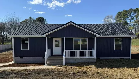 271 Hill Loop Loop, Madisonville, TN 37354