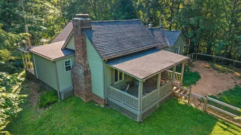 105 Hicks Adams Dr, Reliance, TN 37369