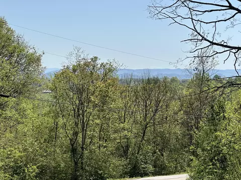 0 Cheoah Trl, Sweetwater, TN 37874