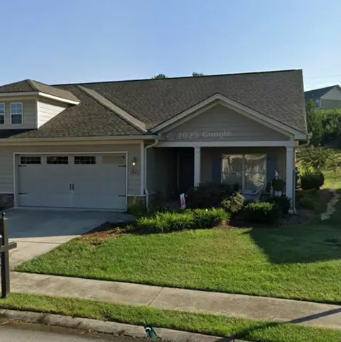 2346 Providence Ln NW, Cleveland, TN 37312