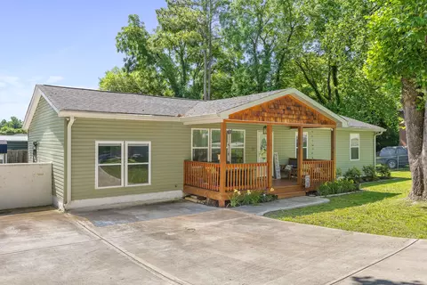 736 Moore St, Chattanooga, TN 37411