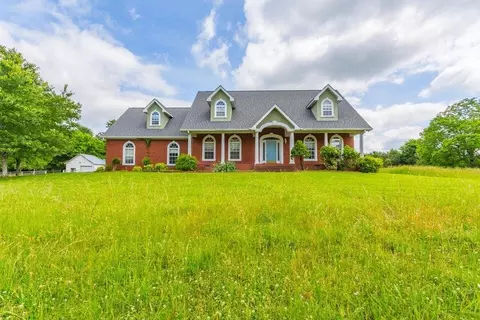 12545 Apison Pike, Apison, TN 37302