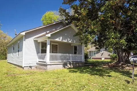 1055 N Orchard Knob Ave, Chattanooga, TN 37406
