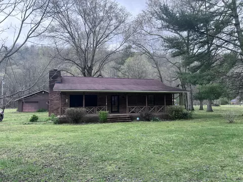 3261 Fiery Gizzard Rd, South Pittsburg, TN 37380