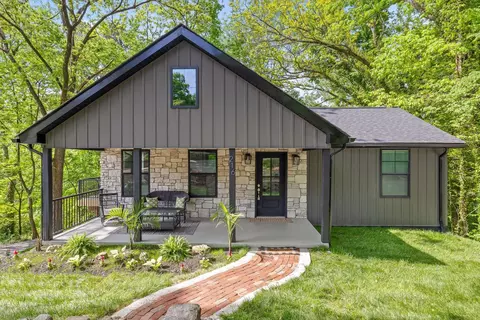 216 Trenton St, Chattanooga, TN 37415