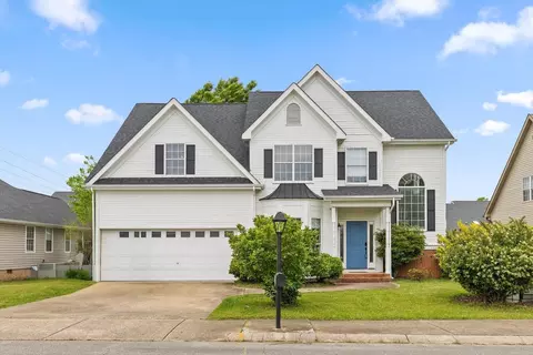 1905 Igou Crossing Dr, Chattanooga, TN 37421