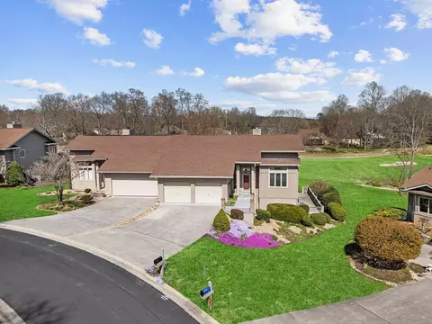 315 Agoli Ln, Loudon, TN 37774