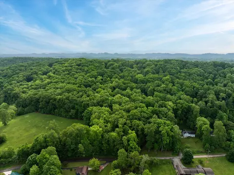 0 Christianburg Rd, Sweetwater, TN 37874