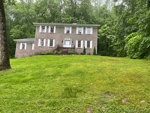 3506 Windsor Cir, Cleveland, TN 37312