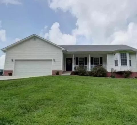 818 5 Points Rd, Dayton, TN 37321