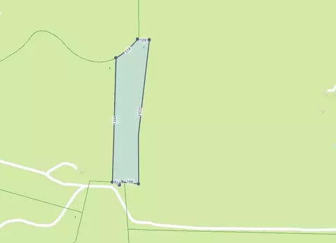 225 Three Point Rd, Vonore, TN 37885