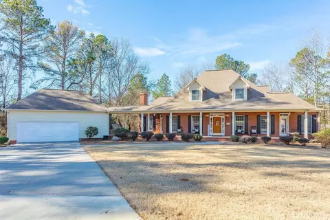 120 Golf View Dr, Cohutta, GA 30710