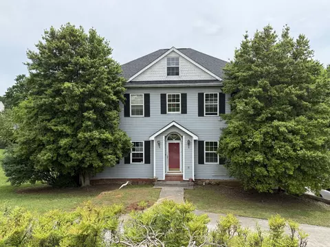 1336 Zachary Taylor Rd, Knoxville, TN 37922