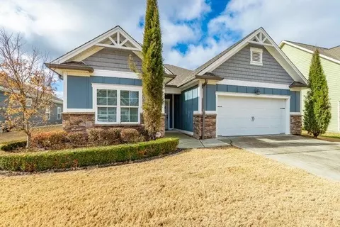 1764 Timber Creek Rd, Cleveland, TN 37323