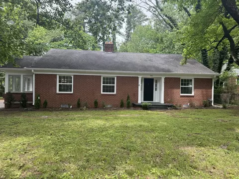 1839 Middle Tennessee Blvd, Murfreesboro, TN 37130
