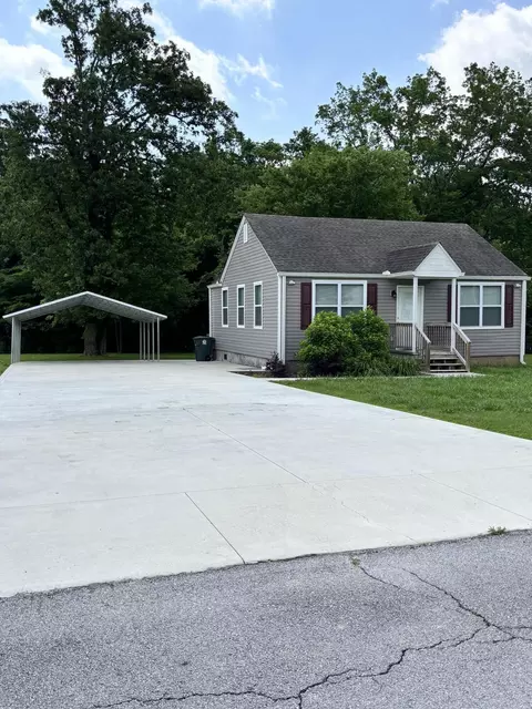 2920 Kirkman Rd, Chattanooga, TN 37421