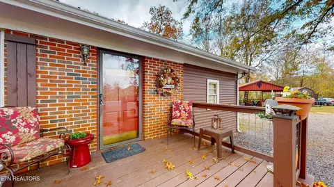 2434 Tn-163, Riceville, TN 37370