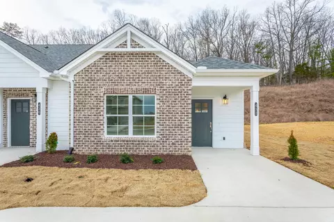 368 Bellingham Dr NE, Cleveland, TN 37312