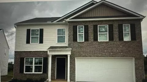 3958 Billie Ln NE, Cleveland, TN 37323