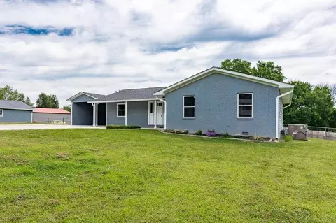 215 Boyd St, Dayton, TN 37321