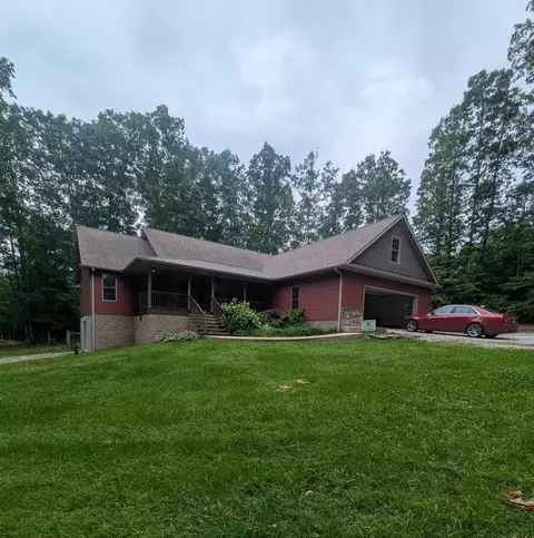 1508 Frank Campbell Rd, Jamestown, TN 38556