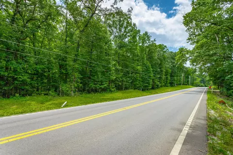 0 State Highway 304, Ten Mile, TN 37880