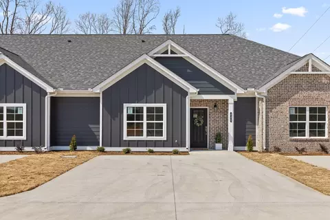 425 Minnis Rd NE, Cleveland, TN 37323