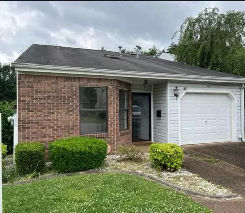 6738 Hickory Brook Rd, Chattanooga, TN 37421
