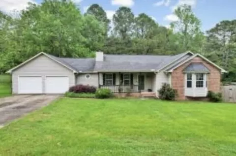 188 Crystal View Dr NW, Cleveland, TN 37312