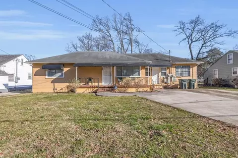 604606 N Moore Rd, Chattanooga, TN 37411