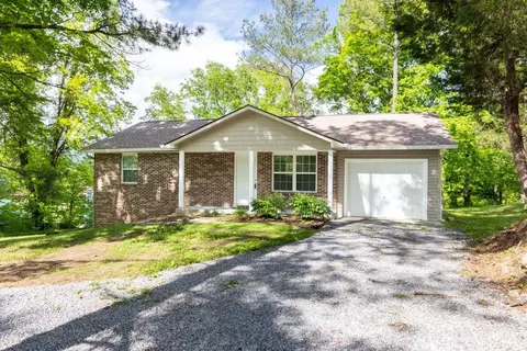 131 Indian Hills Dr, Dayton, TN 37321