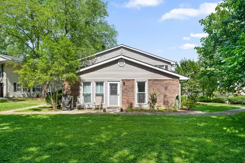 3819 S Quail Ln, Chattanooga, TN 37415