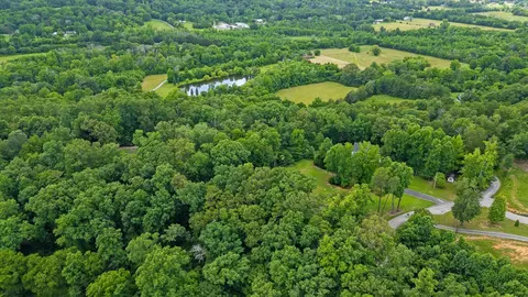 0 Cloud 9 Ln, Flintstone, GA 30725 photo 15