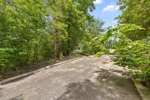 0 Cloud 9 Ln, Flintstone, GA 30725 photo 12