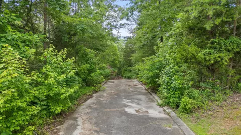 0 Cloud 9 Ln, Flintstone, GA 30725 photo 24