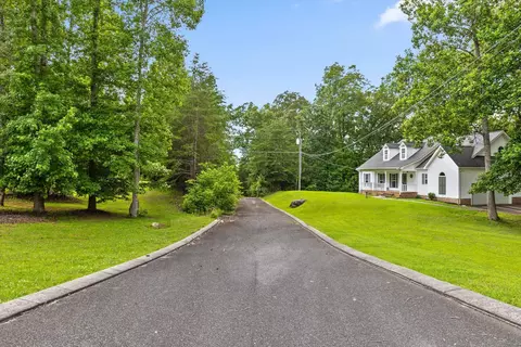 0 Cloud 9 Ln, Flintstone, GA 30725 photo 3