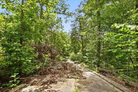 0 Cloud 9 Ln, Flintstone, GA 30725 photo 4