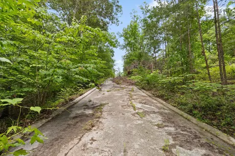 0 Cloud 9 Ln, Flintstone, GA 30725 photo 9
