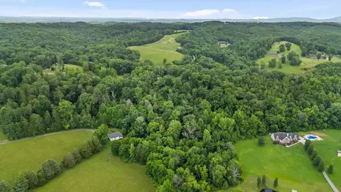 0 Cloud 9 Ln, Flintstone, GA 30725 photo 19