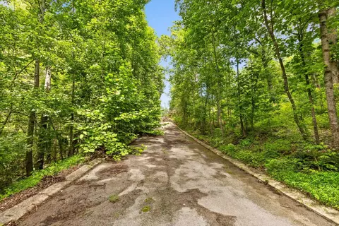 0 Cloud 9 Ln, Flintstone, GA 30725 photo 6