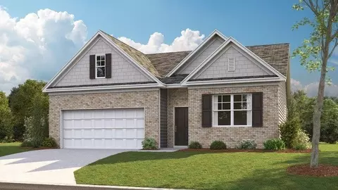 139 Lexi Ln, Dayton, TN 37321