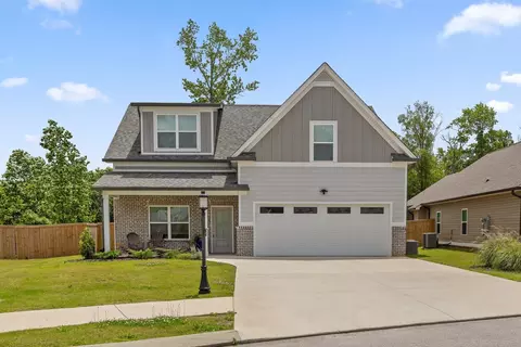 5086 Oop Rd, Chattanooga, TN 37416