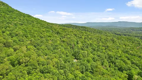 Other - 496 Boyd Rd, Dunlap, TN 37327 photo 9 of 11