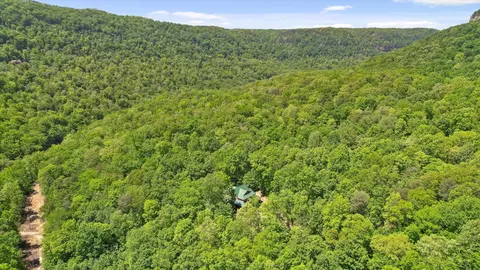 Other - 496 Boyd Rd, Dunlap, TN 37327 photo 6 of 11