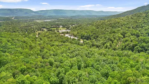 View/Area - 496 Boyd Rd, Dunlap, TN 37327 photo 4 of 4