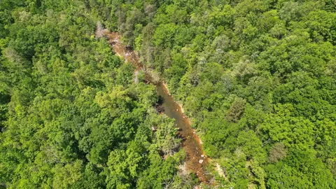 View/Area - 496 Boyd Rd, Dunlap, TN 37327 photo 3 of 4