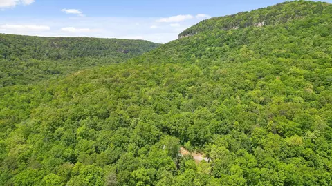 Other - 496 Boyd Rd, Dunlap, TN 37327 photo 7 of 11