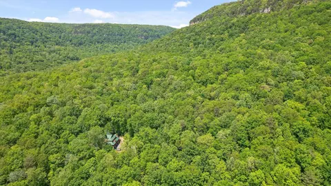 Other - 496 Boyd Rd, Dunlap, TN 37327 photo 5 of 11