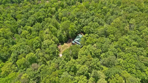 Other - 496 Boyd Rd, Dunlap, TN 37327 photo 10 of 11